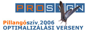 pillang&oacute;sz&iacute;v prosign logo